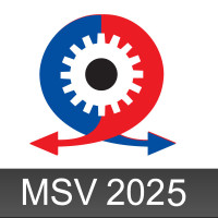 MSV Brno 2025 – Inovácie v oblasti potrubárstva a zvárania