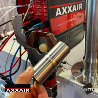 Kedy prejsť na orbitálne zváranie? Porovnanie nákladov a efektivity zvárania