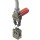 AXXAIR SXMF-17 Microfit kazetová zváracia hlava, Ø 3 - 17,2 mm, 5m kábel