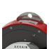   AXXAIR Orbitálna rezačka  Ø 5-121mm  CC121ECO 