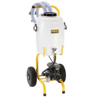 REMS Solar-Push K 60 plniace čerpadlo REMS Solar-Push K 60 plniace čerpadlo