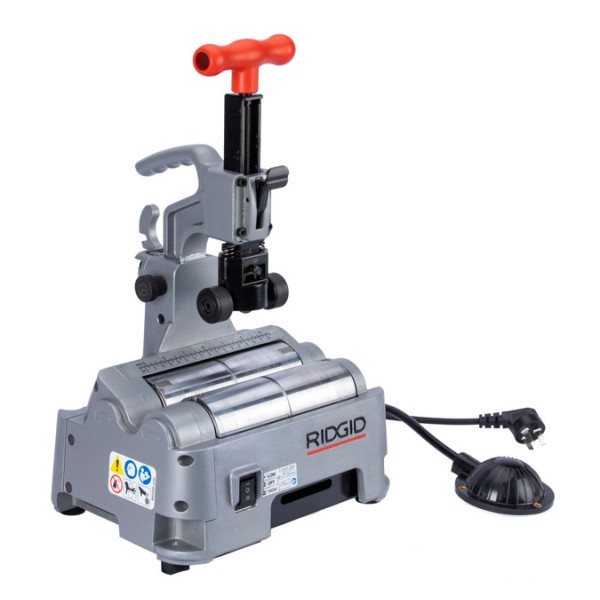 RIDGID PC116 elektrický rezák