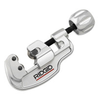 RIDGID Rezák Inox-St 6-35 mm (model 35S) RIDGID Rezák Inox-St 6-35 mm (model 35S)