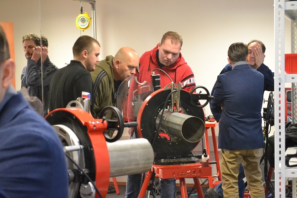 axxair-open-days-2019-1