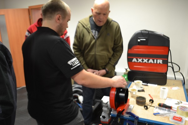 axxair-open-days-2019-2
