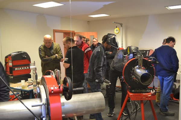 axxair-open-days-2019-3