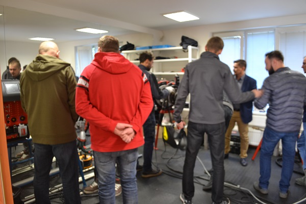 axxair-open-days-2019-5