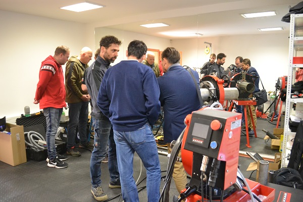 axxair-open-days-2019-8