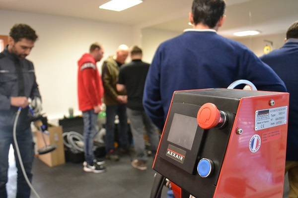 axxair-open-days-2019-9