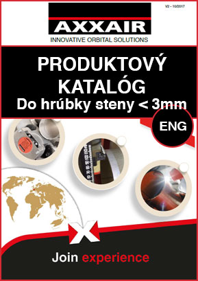 axxair katalog