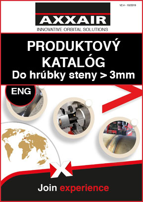 axxair katalog